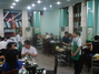 小肥羊火锅驻马店驿城区一店